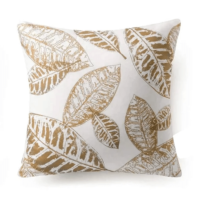 Lili's Home Pillow Cover