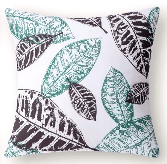 Lili's Home Pillow Cover
