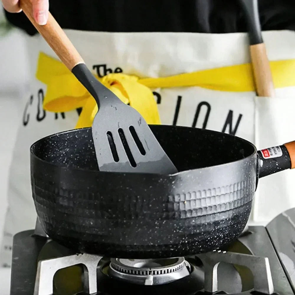 Weedo's 12Pcs Kitchen Tools