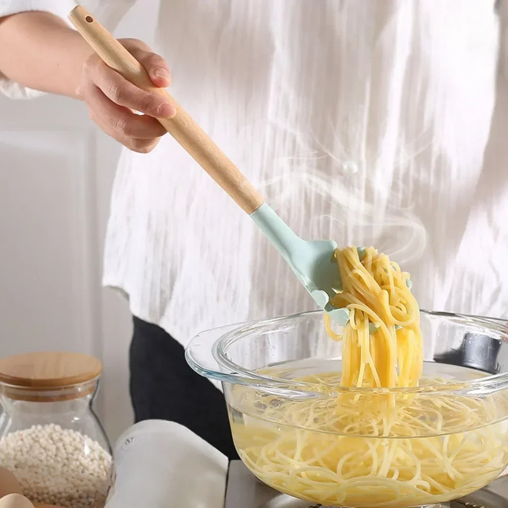 Weedo's 12Pcs Kitchen Tools