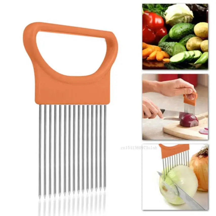 Weedo's Slicer Vegetables